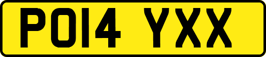 PO14YXX
