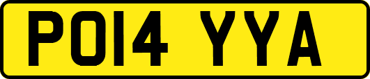 PO14YYA