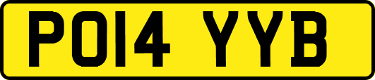 PO14YYB