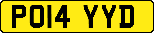 PO14YYD