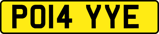 PO14YYE