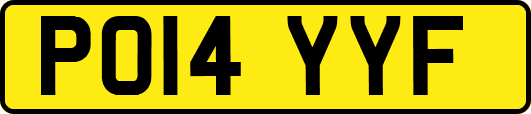 PO14YYF