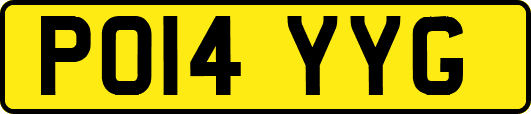 PO14YYG
