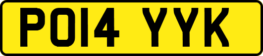 PO14YYK