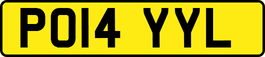 PO14YYL