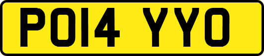 PO14YYO