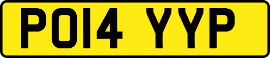 PO14YYP