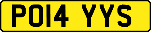 PO14YYS