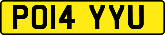 PO14YYU