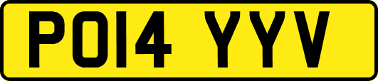 PO14YYV