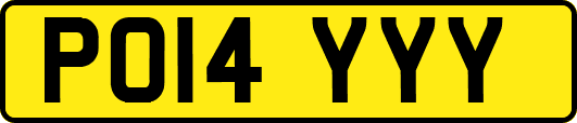 PO14YYY