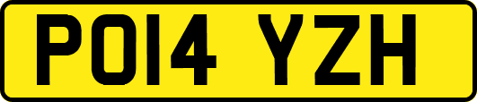 PO14YZH