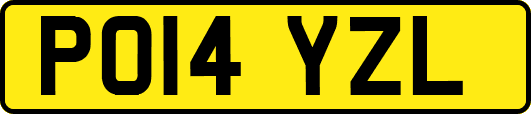 PO14YZL
