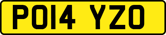 PO14YZO