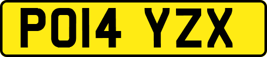 PO14YZX