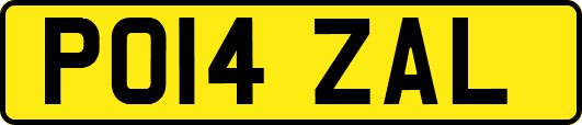 PO14ZAL