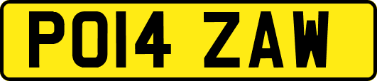 PO14ZAW