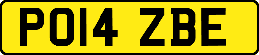 PO14ZBE