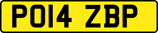 PO14ZBP