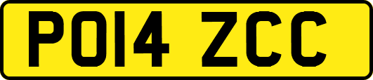 PO14ZCC