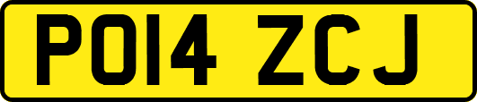 PO14ZCJ