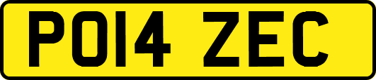 PO14ZEC