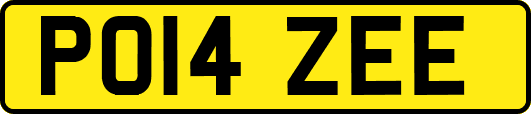PO14ZEE