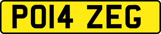 PO14ZEG
