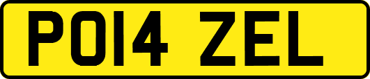 PO14ZEL