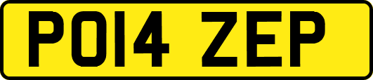 PO14ZEP