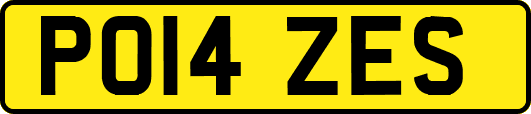 PO14ZES