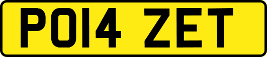PO14ZET