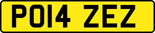 PO14ZEZ