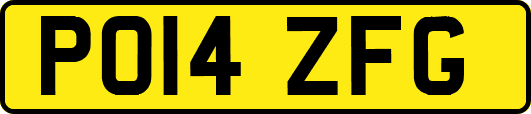 PO14ZFG