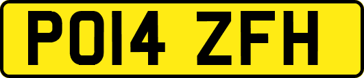 PO14ZFH