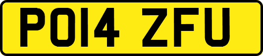 PO14ZFU