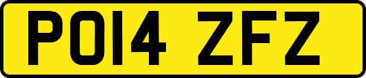 PO14ZFZ