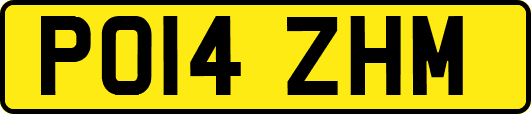 PO14ZHM