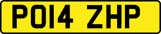 PO14ZHP