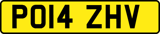 PO14ZHV