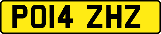 PO14ZHZ