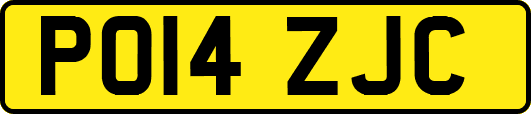 PO14ZJC