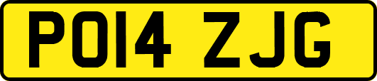 PO14ZJG