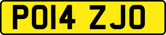 PO14ZJO