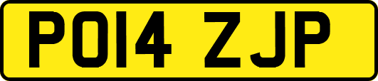 PO14ZJP