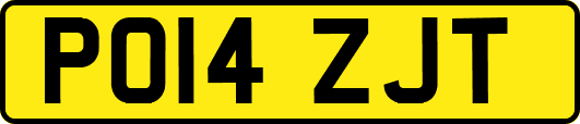 PO14ZJT