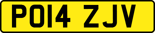 PO14ZJV