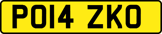 PO14ZKO