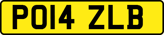 PO14ZLB