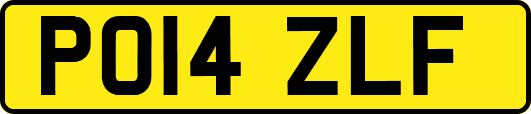 PO14ZLF